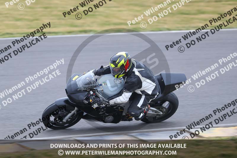 7th March 2020;Anglesey Race Circuit;No Limits Track Day;anglesey no limits trackday;anglesey photographs;anglesey trackday photographs;enduro digital images;event digital images;eventdigitalimages;no limits trackdays;peter wileman photography;racing digital images;trac mon;trackday digital images;trackday photos;ty croes